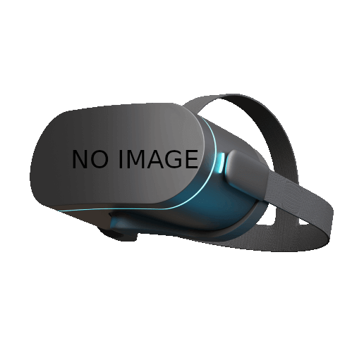 Rak detské capačky Gregor